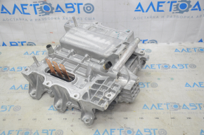 Инвертор Nissan Leaf 18-24 под 40 kWh