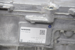 Инвертор Nissan Leaf 18-24 под 40 kWh