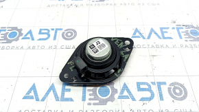 Динамик пищалка в торпеде левый Toyota Venza 21-24 JBL