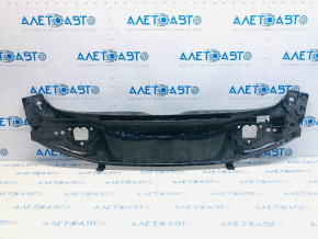 Panoul din spate al Subaru Forester 19- SK, nou, original OEM