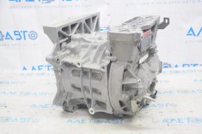 Motor electric Nissan Leaf 18- EM57 18k