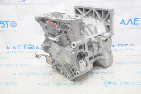 Motor electric Nissan Leaf 18- EM57 18k