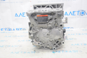 Motor electric Nissan Leaf 18- EM57 18k