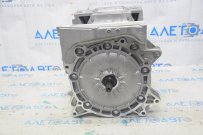 Motor electric Nissan Leaf 18- EM57 18k