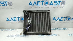 Evaporator Mitsubishi Outlander 16-21 rest, cu senzor de temperatură