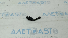 Senzorul de temperatură din cuptorul Jeep Grand Cherokee WK2 14-21 tip 1