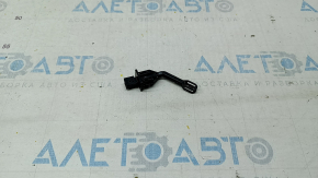 Датчик температуры в печке Jeep Grand Cherokee WK2 14-22 тип 1