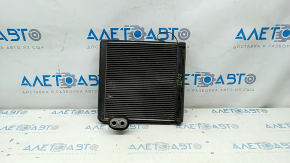 Evaporator Lexus RX350 10-15 cu senzor de temperatură