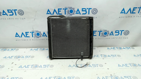 Evaporator Lexus RX350 10-15 cu senzor de temperatură