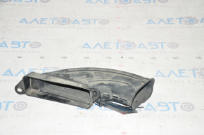 Receptor de aer Ford Escape MK3 17-19 2.0T