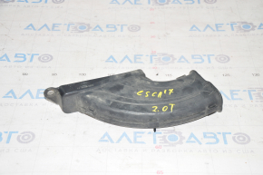 Receptor de aer Ford Escape MK3 17-19 2.0T