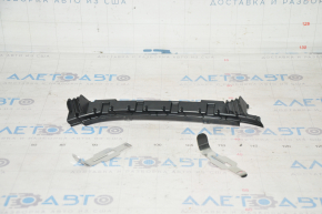 Suport far dreapta BMW X3 G01 18-21 nou OEM original