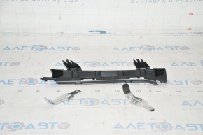 Suport far dreapta BMW X3 G01 18-21 nou original