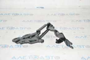 Capota dreapta a BMW X3 F25 11-17, noua, originala OEM.