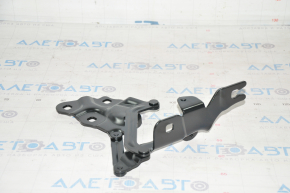 Capota dreapta a BMW X3 F25 11-17, noua, originala OEM