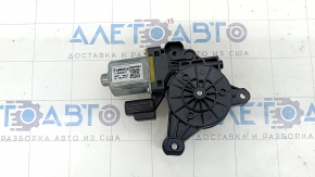 Motorul geamului electric din spate dreapta pentru Ford Explorer 20-