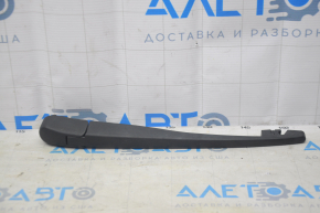Поводок дворника задний Nissan Leaf 18-24