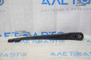 Поводок дворника задний Nissan Leaf 18-24