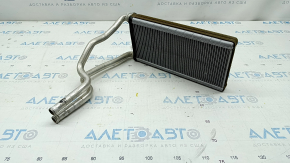 Radiatorul de încălzire a încălzitorului pentru Subaru B10 Tribeca