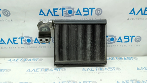 Evaporator Subaru B10 Tribeca cu senzor de temperatură