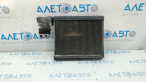 Evaporatorul Subaru b9 Tribeca cu senzor de temperatură