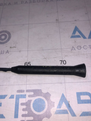 Антенна шток Ford C-max MK2 13-18 затертая