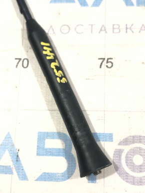 Antena de ștachetă Ford Fusion mk5 13-20 are plastic uscat