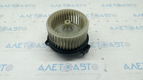 Motorul ventilatorului de încălzire pentru Subaru B9 Tribeca tip 2.