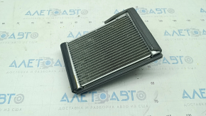 Evaporatorul Subaru b9 Tribeca este mic