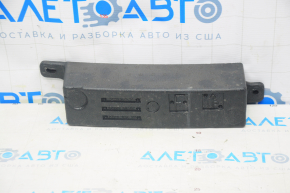 Absorbantul de impact al bara fata Nissan Leaf 18- mic.