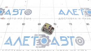 Microfon stânga Toyota Venza 21-