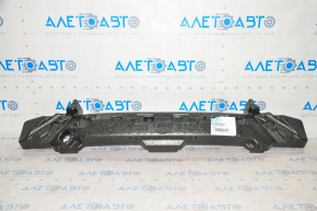 Absorbantul de bara fata pentru Lexus ES300h ES350 16-18, nou, aftermarket