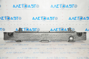 Absorbantul de bara fata pentru Lexus ES300h ES350 16-18, nou, aftermarket