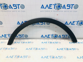 Capacul aripii spate dreapta Ford Escape MK3 13-16, nou, aftermarket.