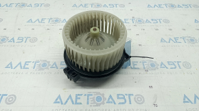 Motorul ventilatorului de încălzire pentru Subaru B10 Tribeca.