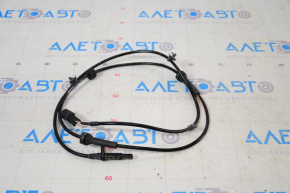 Senzor ABS frontal stânga Nissan Leaf 18-22