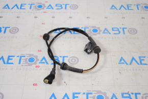 Senzor ABS spate dreapta Nissan Leaf 18-22