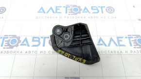 Отбойник двери багажника внешний правый Ford Explorer 20-25