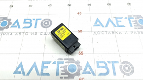 Stop Light Lamp Signal Relay Module Kia Optima 11-15