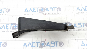 Capacul lanternei din spate dreapta Ford Explorer 20-