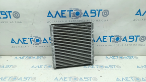 Evaporator Chevrolet Volt 16- fără supapă