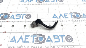 Фишка на Warning buzzer Toyota Venza 21-