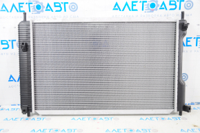 Radiator de răcire apă GMC Terrain 10-17 2.4 nou TYC Taiwan