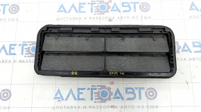 Grila de ventilatie dreapta Ford Explorer 20-