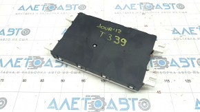 Body Control Module Dodge Journey 11-