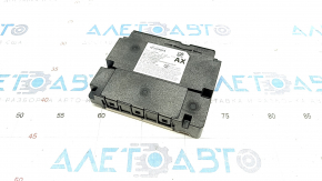 Mobile Phone Control Module Toyota Venza 23-