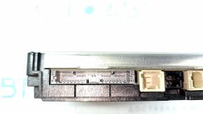 Mobile Phone Control Module Toyota Venza 23-