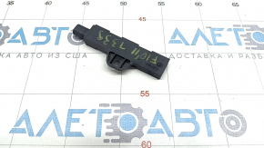 Antena Keyless BMW 5 F10 11-17 în față