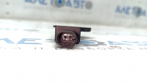 Antena Keyless BMW 5 F10 11-17 în față
