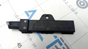 Antena Keyless BMW 5 F10 11-17 în față